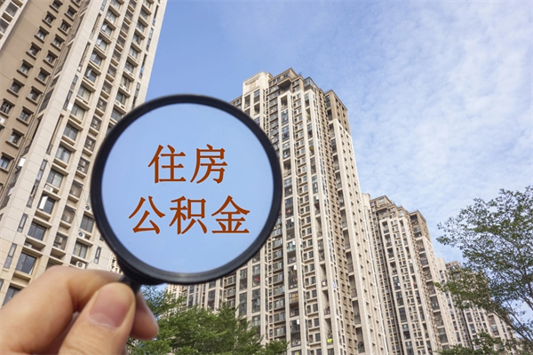 南城帮取离职公积金（帮忙取公积金怎么收费）
